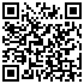 qrcode für Hager WAS1600WM