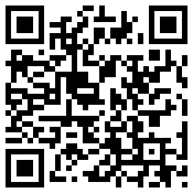 qrcode für Hager WAS1615AT