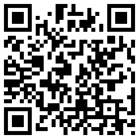 qrcode für Hager WAS1615BG
