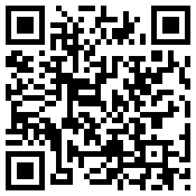 qrcode für Hager WAS1615BM