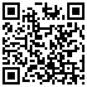 qrcode für Hager WAS1615TA