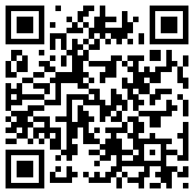 qrcode für Hager WAS1615WM