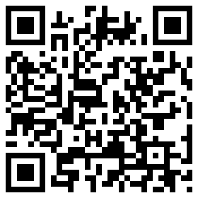 qrcode für Hager WAS1812BG