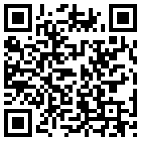 qrcode für Hager WAS1812TA