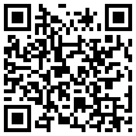 qrcode für Moeller Electric FAZT-C13/2 - EATON FAZT C13 / 2 MCBs 13A 2p Char 240859