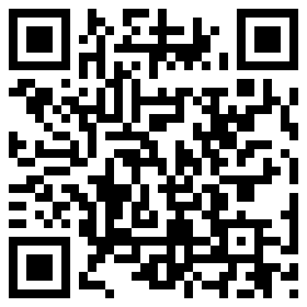 qrcode für Hager WAS1812WG