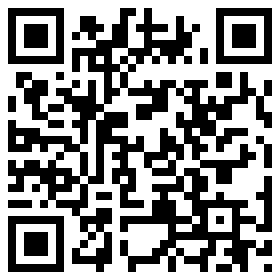 qrcode für Hager WAS1812WM
