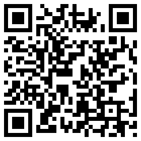 qrcode für Hager WAS1862AT