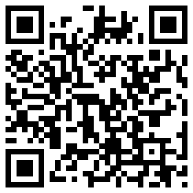 qrcode für RZB 983466.0031
