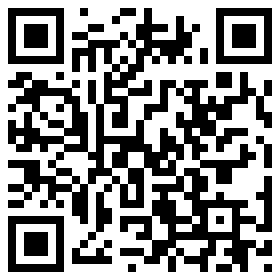 qrcode für Goobay Wandhalterung mit Kabelablage für Typ-2-Ladekabel (61143)