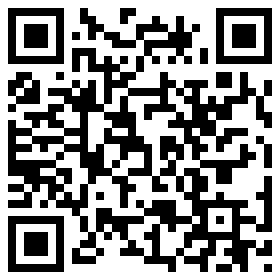 qrcode für ABB S201-C4NA - Miniature Circuit Breaker S200 2P 4 A