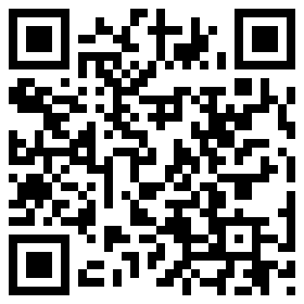 qrcode für U.I. Lapp Ladekabel Typ 2, bis zu 11 kW, 5 m, schwarz, 5 m - (61779)