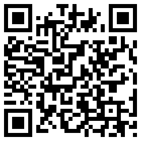 qrcode für U.I. Lapp Ladekabel Typ 2, bis zu 7,4 kW, 5 m, schwarz, 5 m (61780)