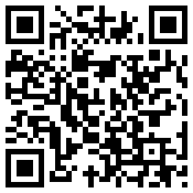 qrcode für U.I. Lapp Ladekabel Typ 2, bis zu 22 kW, 5 m, schwarz, 5 m - (61781)