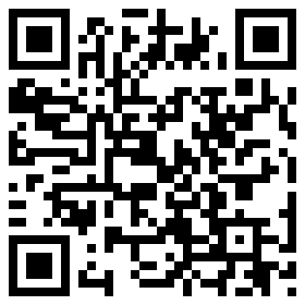 qrcode für U.I. Lapp Ladekabel Typ 2, bis zu 7,4 kW, 7 m, schwarz, 7 m (61783)