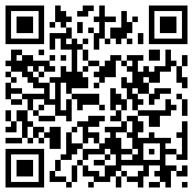 qrcode für U.I. Lapp Ladekabel Typ 2, bis zu 11 kW, 5 m, Orange, 5 m - (61785)