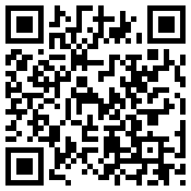 qrcode für U.I. Lapp Ladekabel Typ 2, bis zu 7,4 kW, 5 m, Orange, 5 m - (61786)