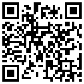 qrcode für Moeller Electric CS-68/300 - EATON Closet Montageplatte 111701