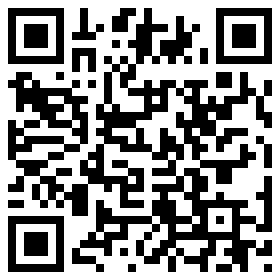 qrcode für U.I. Lapp Ladekabel Typ 2, bis zu 7,4 kW, 7 m, Orange, 7 m - (61791)