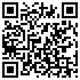 qrcode für U.I. Lapp HELIX Ladekabel Typ 2, bis zu 11 kW, 5 m, Orange - (61796)
