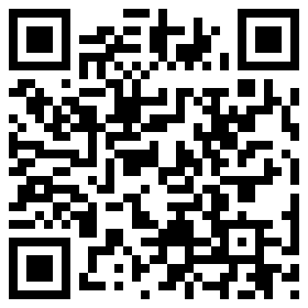 qrcode für U.I. Lapp HELIX Ladekabel Typ 2, bis zu 22 kW, 5 m, Orange - (61798)