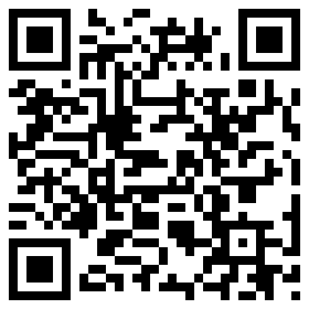 qrcode für Lappkabel ÖLFLEX 440 P 12G1,5 - LAPP control line