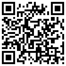 qrcode für U.I. Lapp Ladekabel Typ 2, bis zu 22 kW, 10 m, schwarz, 10 m (64691)