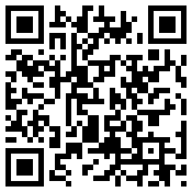 qrcode für U.I. Lapp Mobile Ladestation Basic, Typ 2, Schutzkontakt, bi (64692)