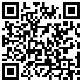 qrcode für U.I. Lapp Mobile Ladestation Universal, Typ 2, ohne Adapter, (64693)