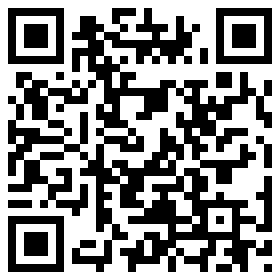 qrcode für U.I. Lapp Mobile Ladestation Basic, Typ 2, Schutzkontakt, bi (64694)