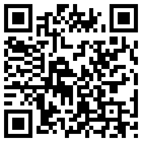 qrcode für U.I. Lapp Mobile Ladestation Basic, Typ 2, CEE, bis zu 11 kW (64695)