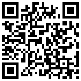 qrcode für U.I. Lapp Tasche für Mode-3-Ladekabel, schwarz - (5555911001 (64699)