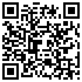 qrcode für Lappkabel ÖLFLEX CLASSIC 110 B - Lapp Control cable black 12G1 lack 1120280