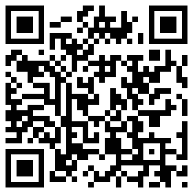 qrcode für U.I. Lapp CEE-Ladeadapter Universal, bis zu 11 kW, 3-phasig, (64705)