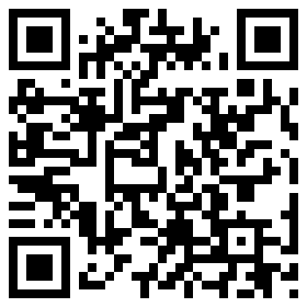 qrcode für U.I. Lapp CEE-Ladeadapter Universal, bis zu 22 kW, 3-phasig, (64706)