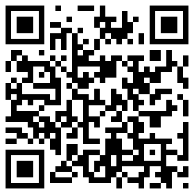 qrcode für U.I. Lapp Schutzkontakt-Ladeadapter Universal, bis zu 1,8 kW (64707)