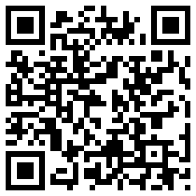 qrcode für U.I. Lapp Wandhalterung für die mobilen Ladestationen Basic (64710)