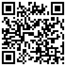 qrcode für U.I. Lapp Hardcase für das Ladegerät Mobility Dock, schwarz (64711)