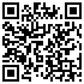 qrcode für U.I. Lapp Netzbeutel für das Ladegerät Mobility Dock, schwar (64713)