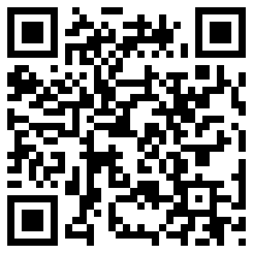 qrcode für Lappkabel ÖLFLEX CLASSIC 110 B - Lapp Control cable black 12G1 lack 1120280/100