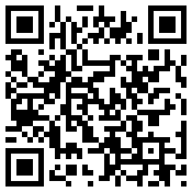 qrcode für Goobay Hutschienen-Netzteil (DIN-Rail) 12 V, 1,25 A, 15 W (59573)