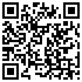 qrcode für Goobay Hutschienen-Netzteil (DIN-Rail) 5 V, 2,4 A, 12 W, (59574)