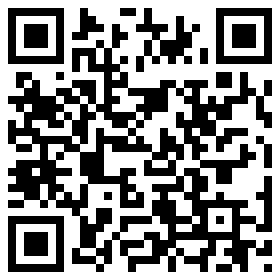 qrcode für Goobay LED-Nachtlicht für die Steckdose, weiß-Transparent (64566)