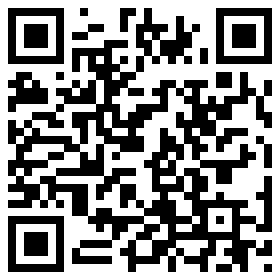 qrcode für Goobay LED-Nachtlicht für die Steckdose, weiß-Transparent (64567)