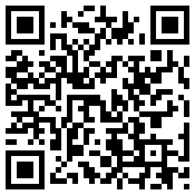 qrcode für SKROSS World Adapter PRO - World & USB, weiß - geeignet f (61636)