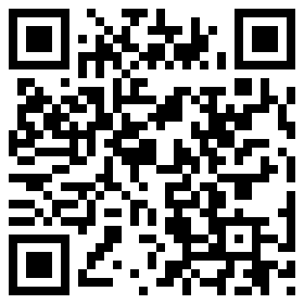 qrcode für SKROSS World Adapter - World to UK USB-C™ PD, weiß - Reis (64715)