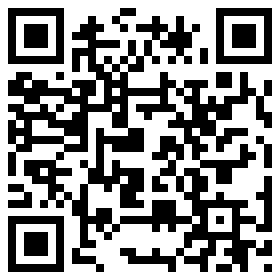 qrcode für Lappkabel ÖLFLEX CLASSIC 110 B - LAPP control line black 18G1 lack 1120284