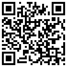 qrcode für Goobay Kabelschelle 6 mm, schwarz, 6 mm - Befestigung für (64679)