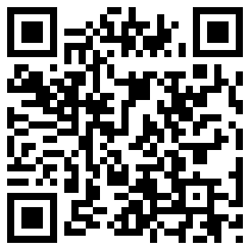 qrcode für Goobay Kabelschelle 8 mm, schwarz, 8 mm - Befestigung für (64681)