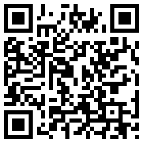 qrcode für Goobay Kabelschelle 10 mm, schwarz, 10 mm - Befestigung f (64683)